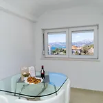 Smanjak Apartman Cavtat
