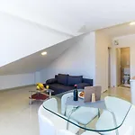 Smanjak