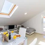 Smanjak Apartment *
