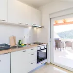 Διαμέρισμα Smanjak