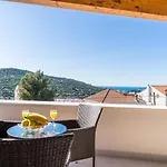 Smanjak * Cavtat