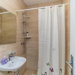 Smanjak Διαμέρισμα Cavtat