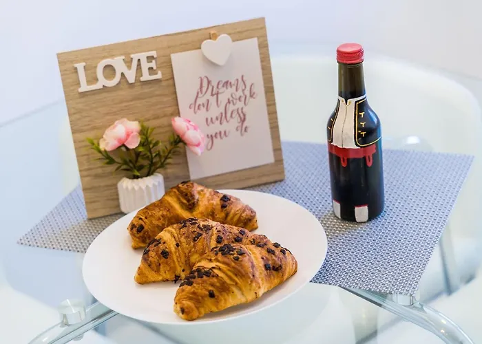 Διαμέρισμα Smanjak Cavtat